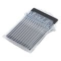 Airbed Naylon Korumalar
