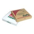 Baskılı Pizza Kutuları