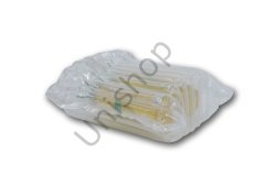 Airbed Naylon Korumalar