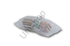 Airbed Naylon Korumalar