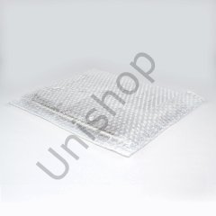 Bantlı Balonlu Torbalar 30x35 cm + 5 cm - 250 Adet