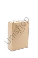 Çekmeceli Ayakkabı Kutusu 36x20x10 cm