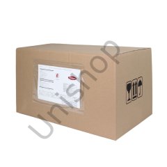Kargo Fatura Cebi 19x26 cm - 250 Adet