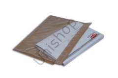 Kargo Fatura Cebi 19x26 cm - 250 Adet