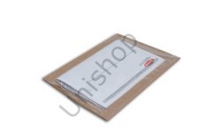 Kargo Fatura Cebi 19x26 cm - 250 Adet