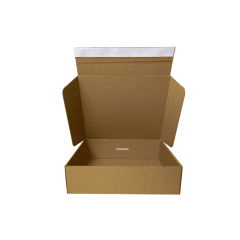27,5x27,5 7,5 cm 10 Bin TL Hedefli Kumbara