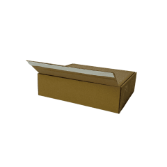 27,5x27,5 7,5 cm 10 Bin TL Hedefli Kumbara