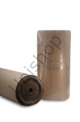 Ondüle Kartonlar 120cm x 50m - 5 Adet