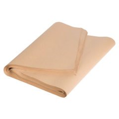 Kraft Kağıt Tabaka 70cm x 100cm - 100Gr/m2