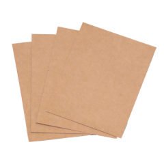 Kraft Kağıt Tabaka 100cm x 140cm - 70 Gr/m2