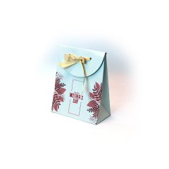 20x10x25 cm Anneler Günü Hediye Paketi