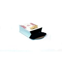 20x10x25 cm Anneler Günü Hediye Paketi
