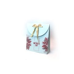 30x10x35 cm Anneler Günü Hediye Paketi