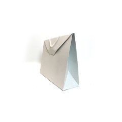 41x12x31 cm Zarf Tipi Çanta Kutu