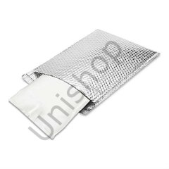 Soğuk Zincir Torbaları 45x45x10 cm - 100 Adet
