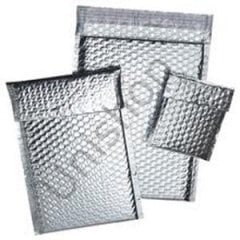 Soğuk Zincir Torbaları 45x45x10 cm - 100 Adet