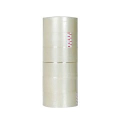 Koli Bandı  100m x 4,5 cm