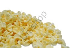 Styrofill Dolgu Malzemesi