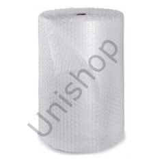 Balonlu Naylon Patpatlar 50 Gr/m2