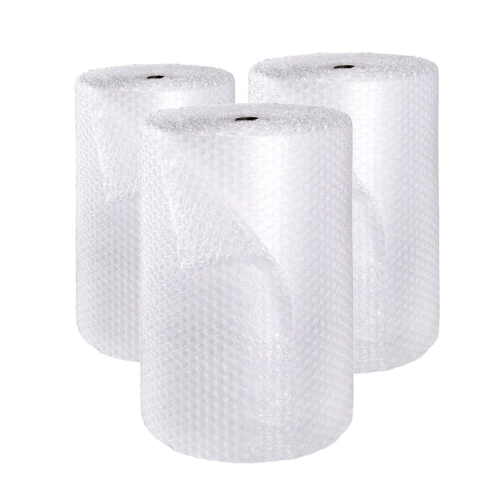 Balonlu Naylon Patpatlar 70 Gr/m2 150cm x 10mt - 5 Adet