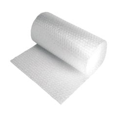 Balonlu Naylon Patpatlar 35 Gr/m2 100cm x 50mt - 1 Adet
