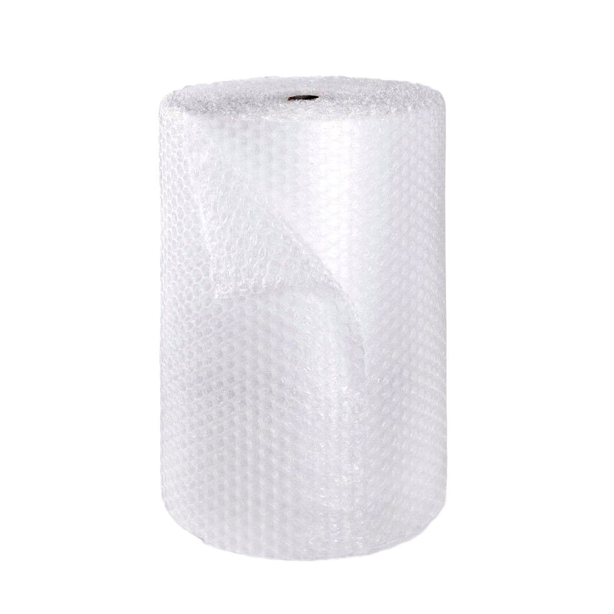 Balonlu Naylon Patpatlar 35 Gr/m2 100cm x 50mt - 1 Adet