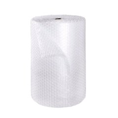 Balonlu Naylon Patpatlar 35 Gr/m2 100cm x 50mt - 1 Adet