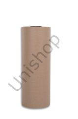 Kraft Bobin Kağıtlar 60cm x 250 mt - 70Gr/m2 - 10 Adet