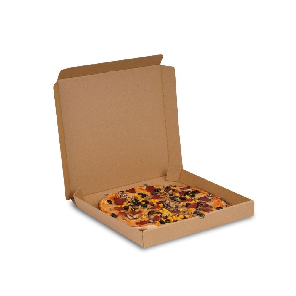 product boxes with print